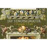 Jay Strongwater coupons